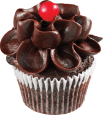 demo-attachment-530-Chocolate-Flower-Cupcake-1351x1520-1